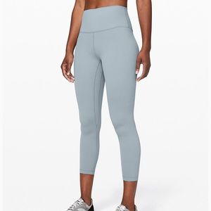 NEW Lululemon leggings